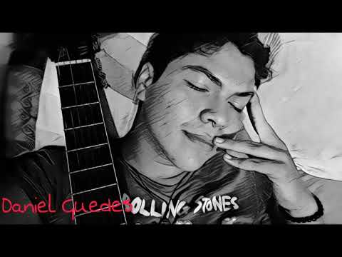 Moça Retrô video