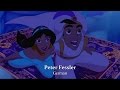 A Whole New World Multilanguage