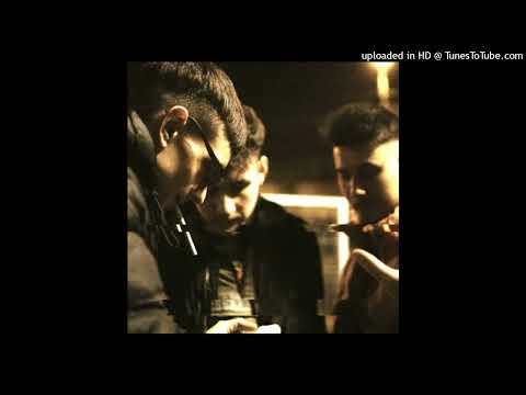 [HARD] RAVA X 4226 TYPE BEAT -  TEROARE