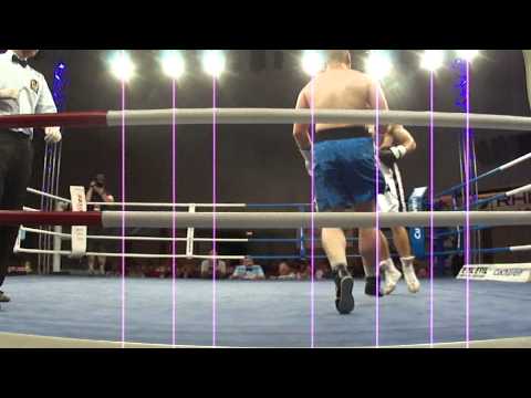 Krieger vs Kaya R4.MP4