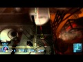 Alien Swarm Vs Aliens 1986 Trailer