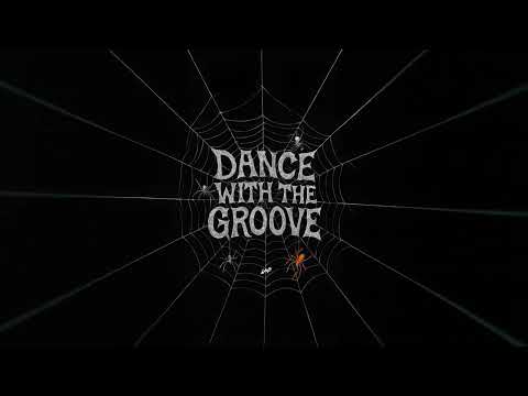 Emrah Turken - Dance with the Groove