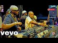 Kabza De Small LIVE FULL Amapiano Mix 31 DECEMBER 2025 NEW YEARS EVE BEST SELECTION