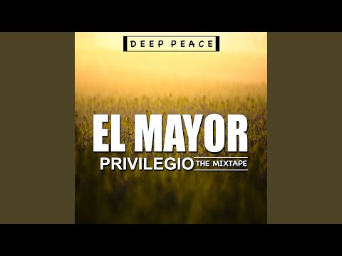 Frutos De Arrepentimiento