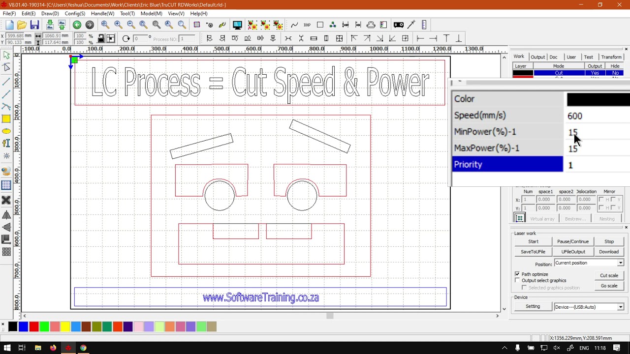 software (1) software training (1) training (1)