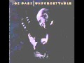 Stardust - Joe Pass