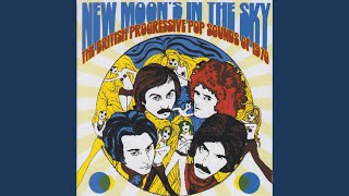 Good Love Child (Remastered)