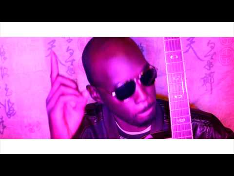 Maskay - Yaba Angelosi [Official Music Video] South Sudan Music