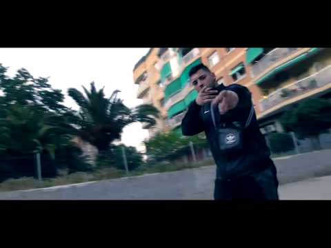 DOLCE VITA 🔥 DIRTY PORKO (VIDEOCLIP) prod. Zurdo