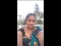 Hot Boobs Show On WhatsApp Video Call IMO Call