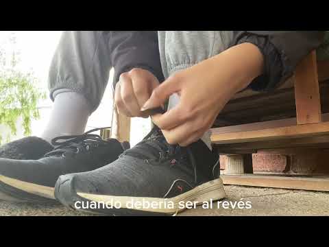 historia rural, san jacinto canelones. Inspirada en la vida de Amilcar Castro