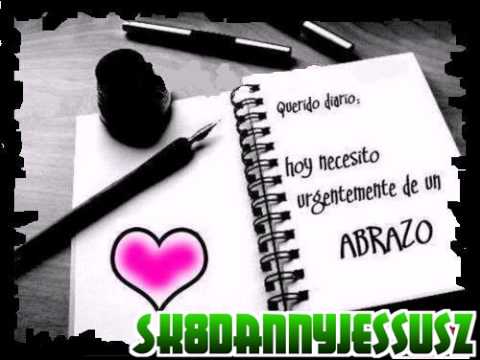 Santa RM ft Shady & Bamby-No me Explico