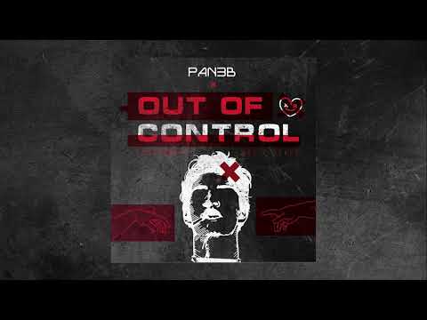 Pan3b - Out Of Control