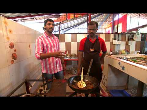 Thani Nadan I Ep 21 Part 3 -  Kozhi Mappas & Muyal Peralan  Recipe I Mazhavil Manorama