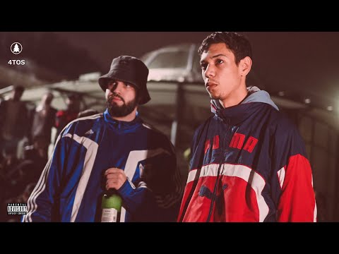 KLAUW SLOW vs DOBLE L FAKIUSS -Cuartos- DarkJail 2v2 I 2023