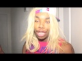 88 Ghetto Nursery Rhymes Avi