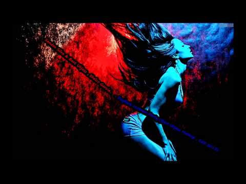 Sandro Silva , Shelco Garcia & TEENWOLF - Payback vs.Party House (Bart Ulijasz Mashup Edit)