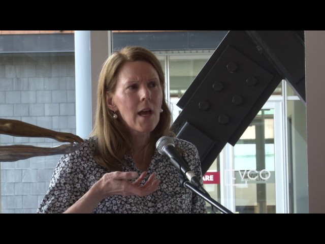 Reportage – Exposition White & White