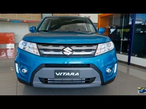 download lagu mp3 mp4 Vitara Interior, download lagu Vitara Interior gratis, unduh video klip Vitara Interior