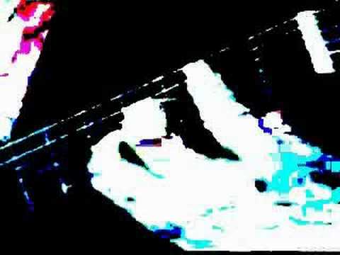 Roberto Murolo - Passione