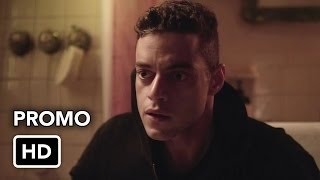 S01E02 PROMO