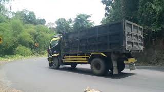 Download lagu Semangat merupakan kunci mencapai impian, tanpanya, impianmu akan pudar mp3