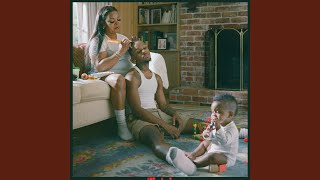 Cover art for favorite song