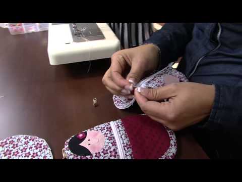 Mulher.com 19/08/2013 Nivea Silva P 2/2