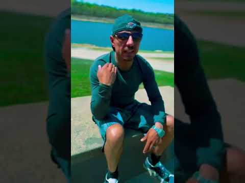 WHAT IF - By JOHN VUITTON