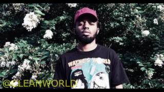 Madeintyo - Whoeva (CLEAN)