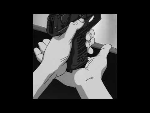 [FREE] Nekfeu X Alpha Wann Type Beat "Urgence" (Prod. IVERRN)