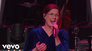 God On The Mountain (Live At The Fisher Center For the Performing Arts, Nashville, TN, 2024)