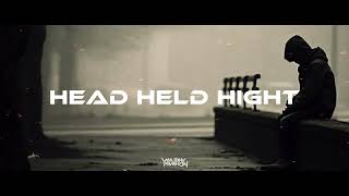 Download lagu Dj Slow Remix - Head Held Higth!!!( music) mp3