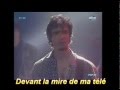 Louis Bertignac - Ces Idées-Là " Paroles + Clip " ♫ ♬ ♪ ♩