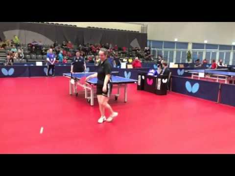 Class F8, Zsofia Arloy - Thu Kamkasomphou