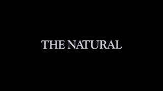 Randy Newman -  The End Title (The Natural)