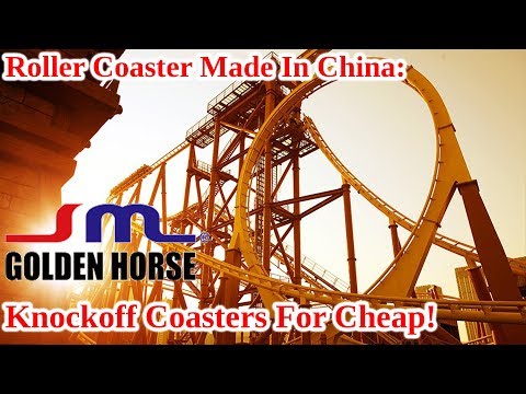 download lagu mp3 mp4 Golden Horse, download mp3 Golden Horse free download, download mp3 Golden Horse