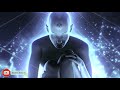 Om Ringtone ॐ Omm Meditation Music Relax Omm Music Ommringtone