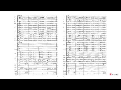 //www.youtube.com/embed/o9KTOIaqviQ?autoplay=1