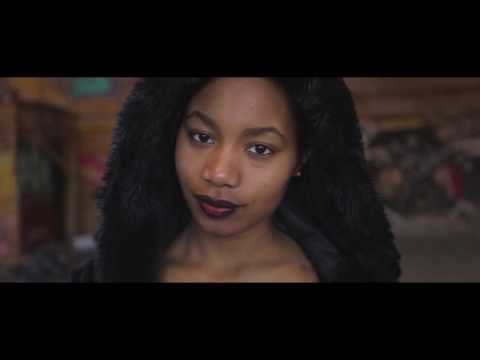 Video thumbnail o9KU7mzGAuE