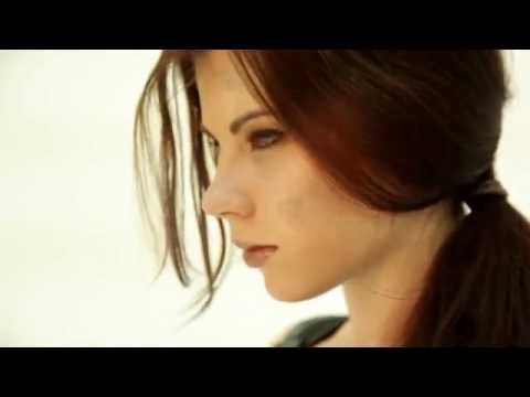 download lagu mp3 mp4 Lara Croft Profile, download lagu Lara Croft Profile gratis, unduh video klip Lara Croft Profile