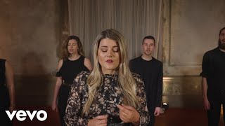 Eliott - Photographs (Live)