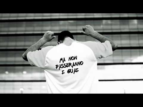 TREPSOL - KILOCAL (PROD. NIGVZ)