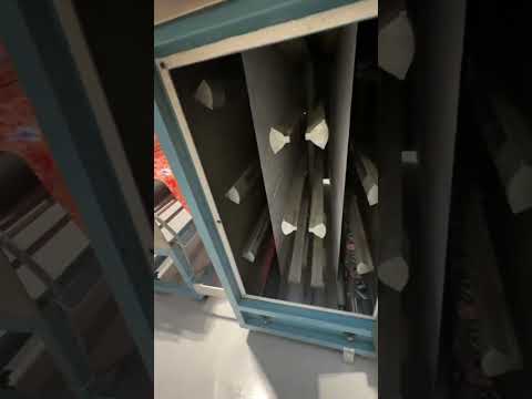 RIMSLOW PRECOAT W 1600 P220617319