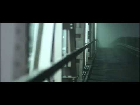 hellion & fifty grand - aeternium part_1.wav