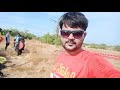 Goa 2020 Travel Diaries Paragliding Dr Sagar Dr Rushi Dr Sandip Dr Abhi Dr Shree
