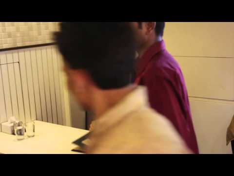 Vivek Dutta Insaniyat-...