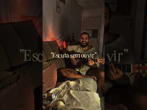 Só Quero - Evinha