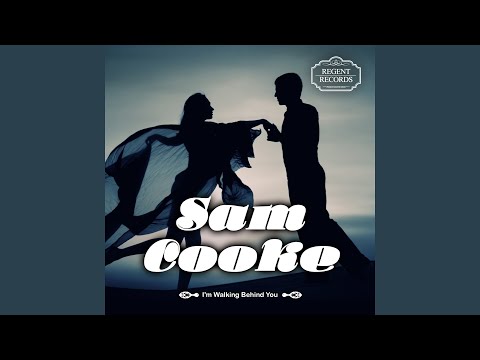 Everybody Loves to Cha Cha Cha