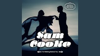 Everybody Loves to Cha Cha Cha